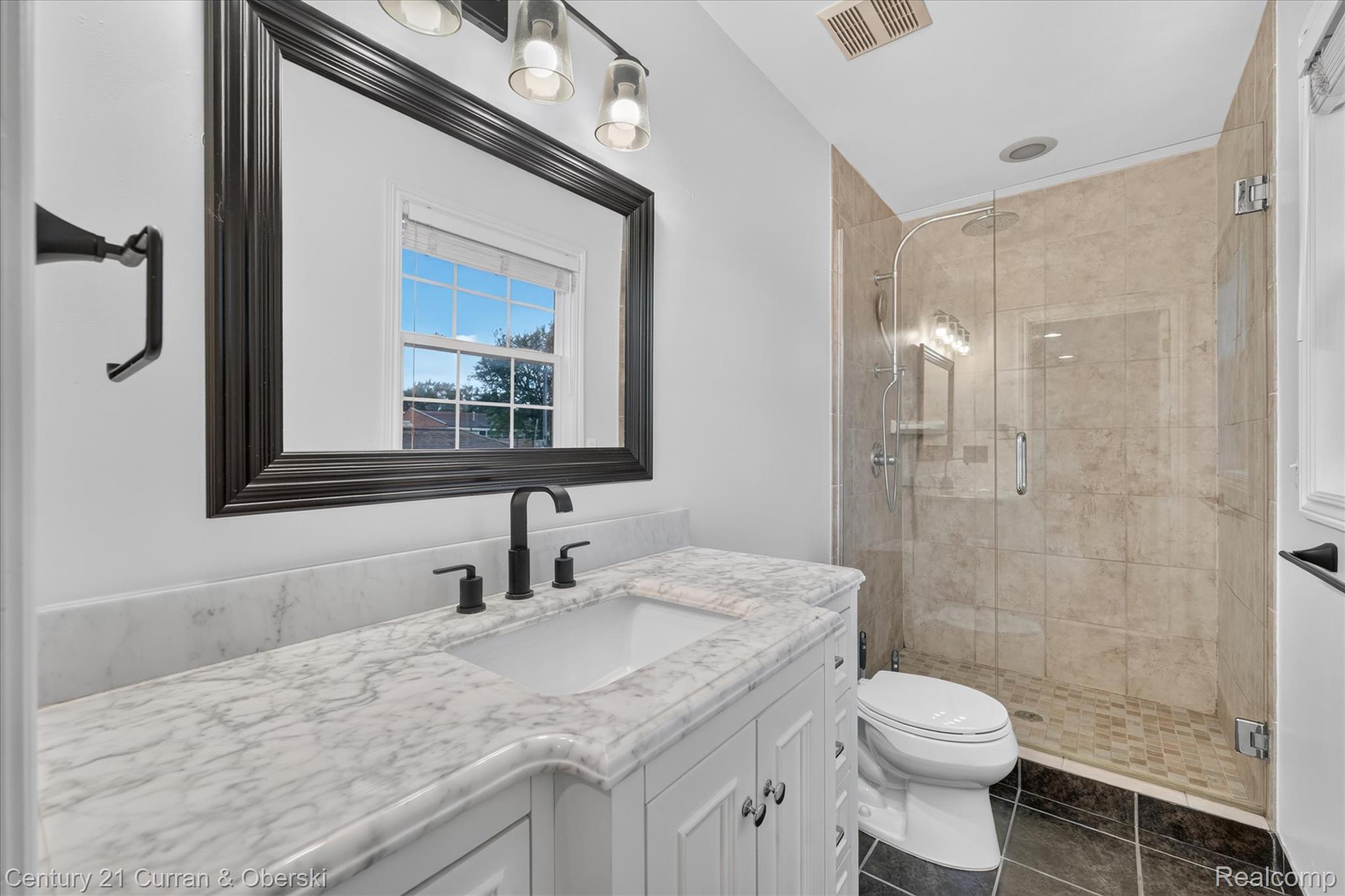 3813 South Rochester Road Royal Oak, MI 48073 - Photo 29 of 42
