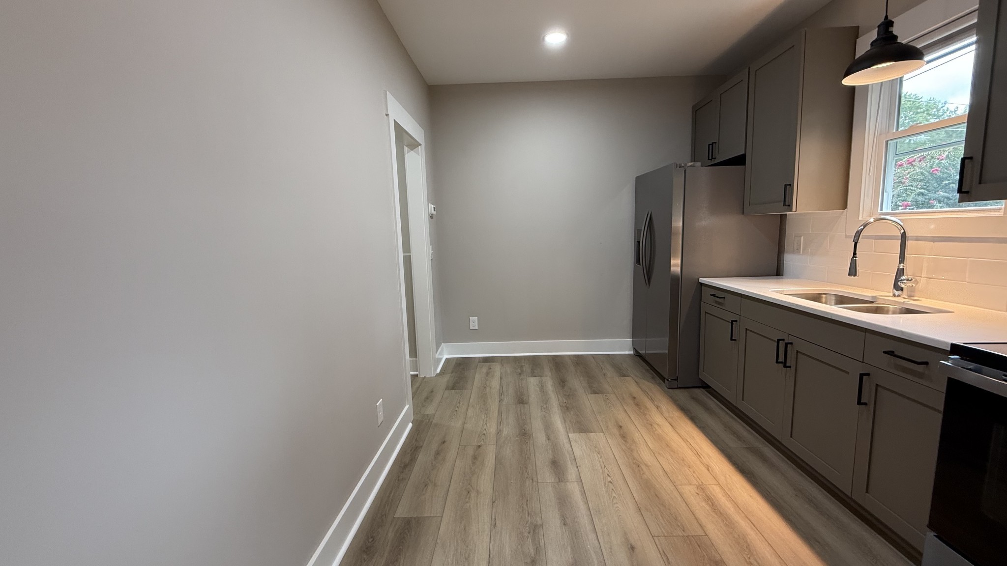 1225 North Spring Street, Unit B Murfreesboro, TN 37130 - Photo 16 of 29 Gallery Image 16