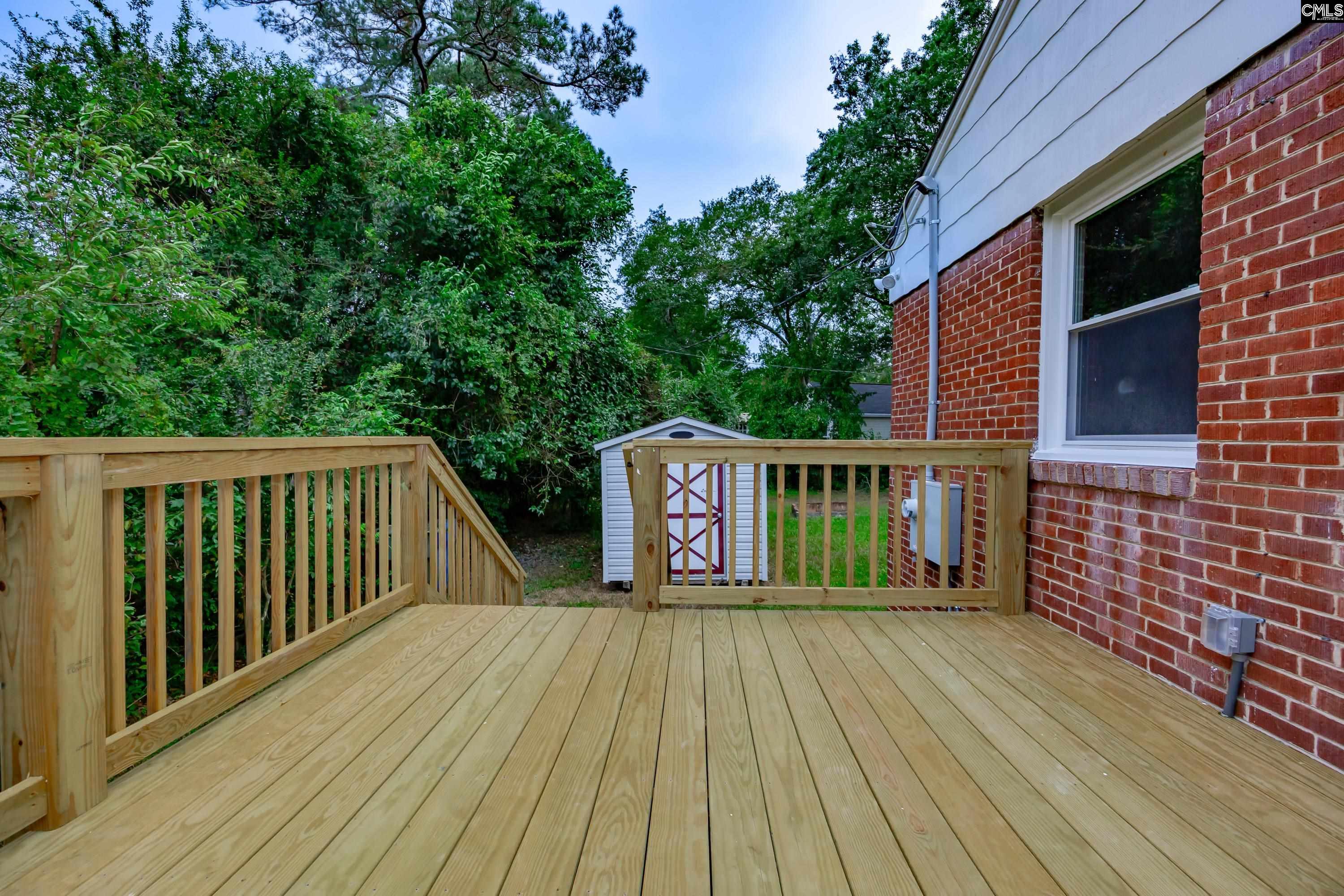 2711 Harrison Road Columbia, SC 29204 - Photo 8 of 35