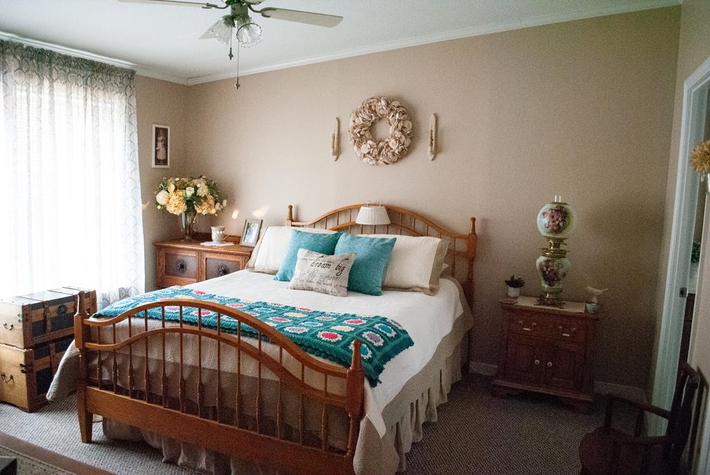 92 Levi Road Green Bay, VA 23942 - Photo 15 of 27 Gallery Image 15