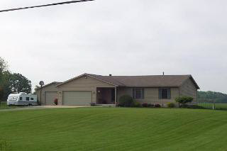 8525 Lulu Road Ida, MI 48140 - Photo 1 of 6 739357.JPG