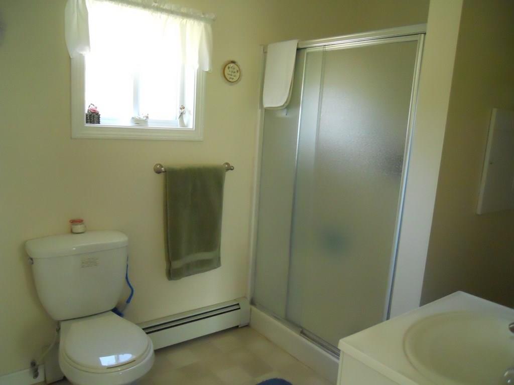 17 Pond Hill Road South China, ME 04358 - Photo 13 of 35 Photo