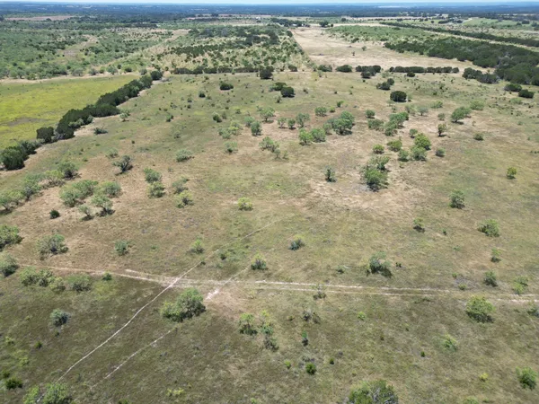 $379,800 | 13 Us Highway, Lometa, TX 76853