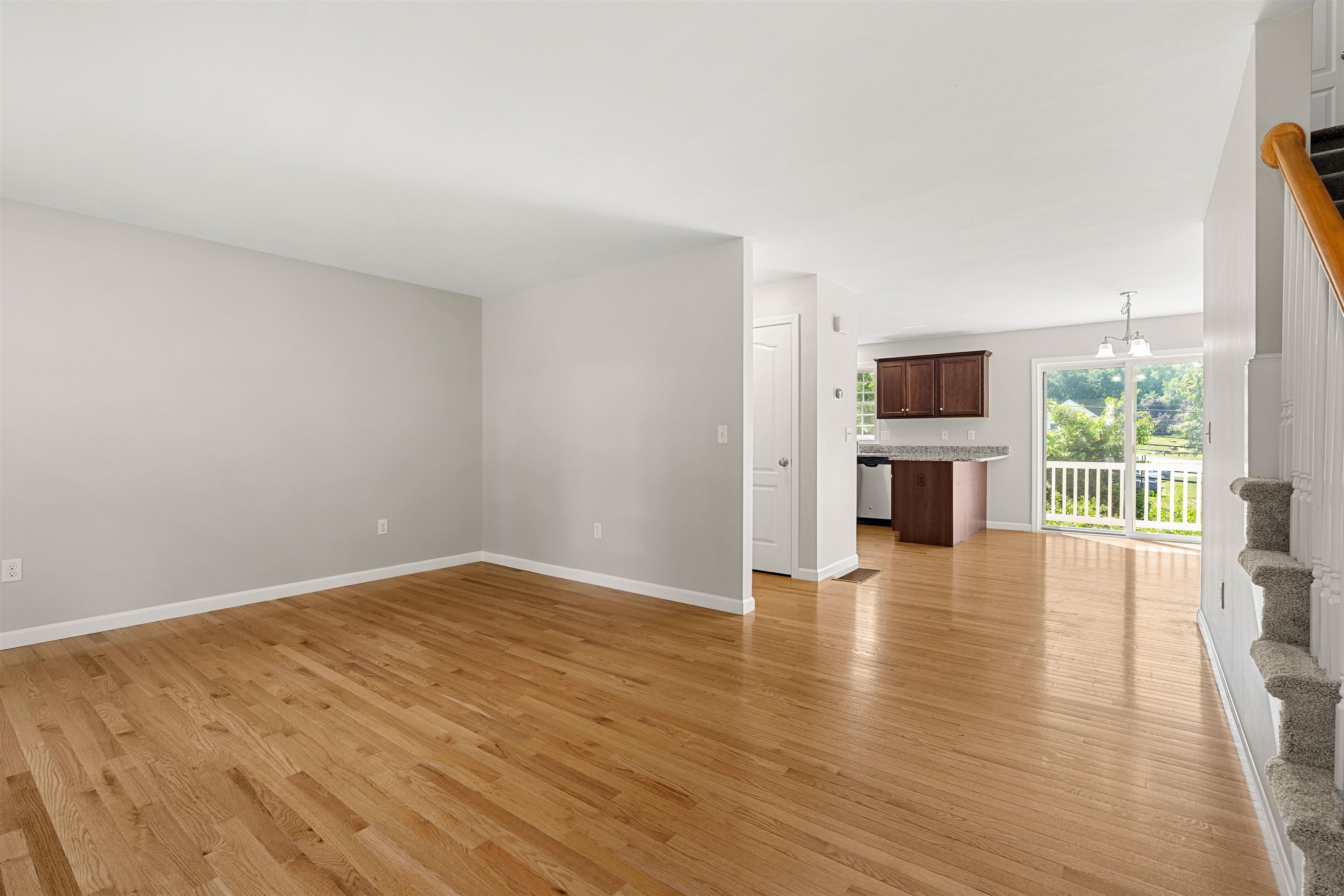 59 Windham Road, Unit D Hudson, NH 03051 - Photo 11 of 30