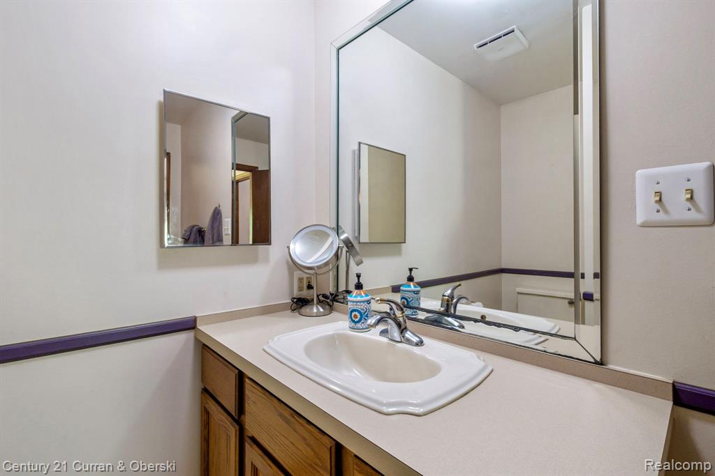 23095 Beck Road Novi, MI 48374 - Photo 27 of 44
