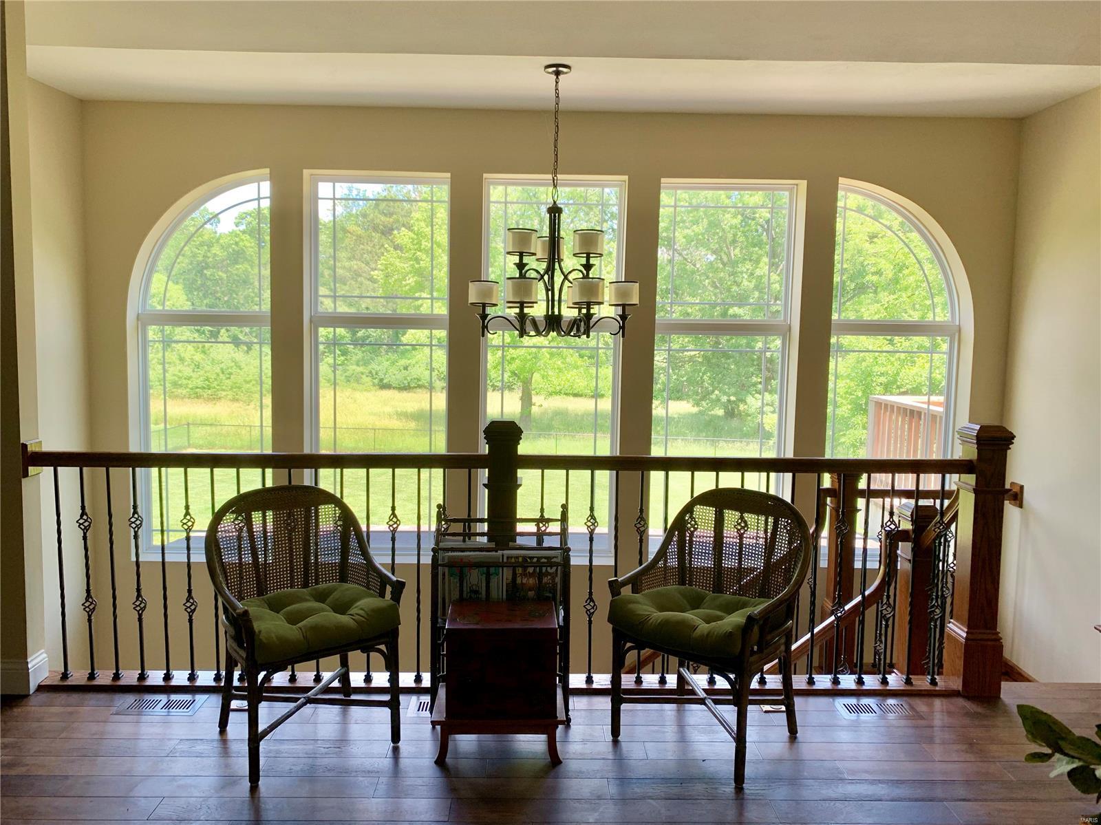 1132 Weidman Road Chesterfield, MO 63017 - Photo 11 of 34