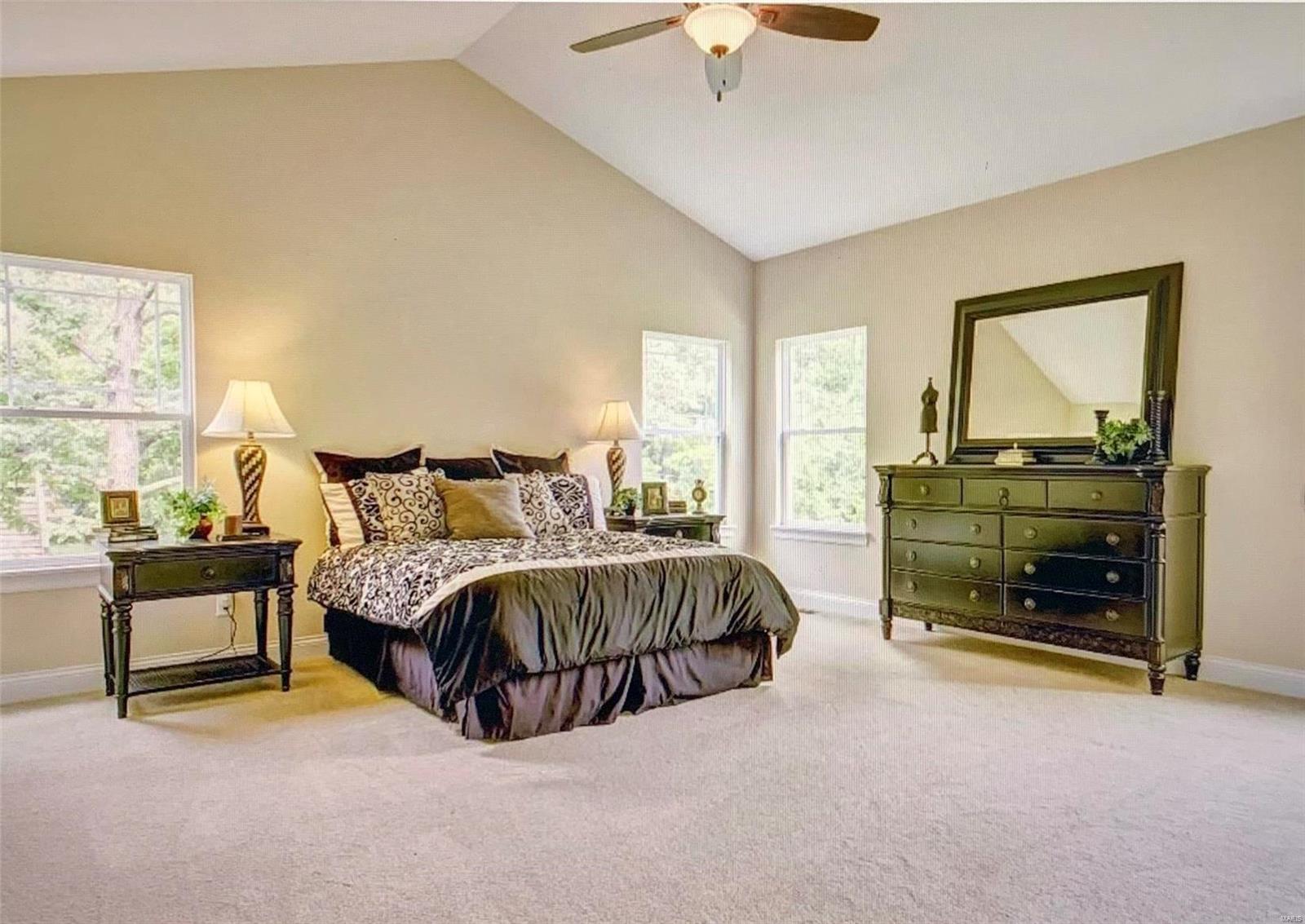 1132 Weidman Road Chesterfield, MO 63017 - Photo 16 of 34