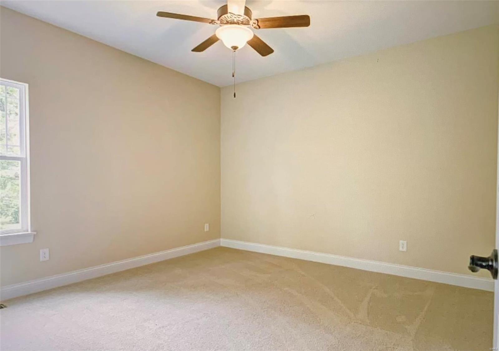 1132 Weidman Road Chesterfield, MO 63017 - Photo 20 of 34