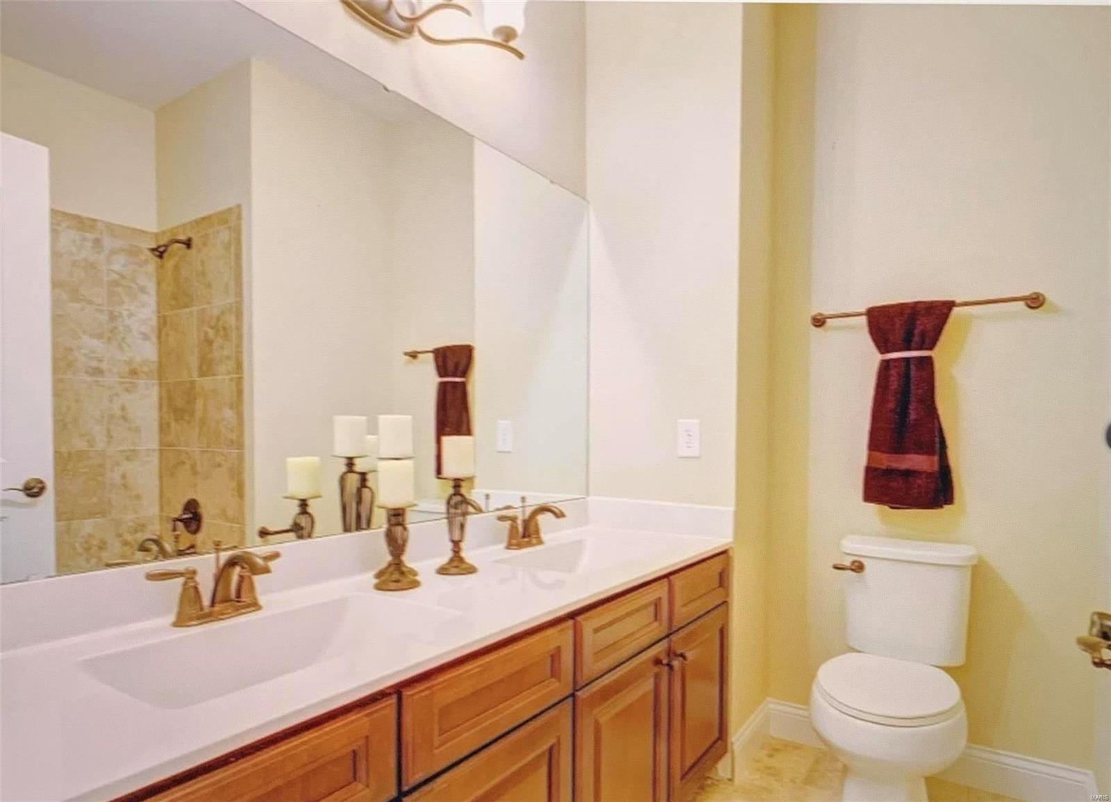 1132 Weidman Road Chesterfield, MO 63017 - Photo 22 of 34