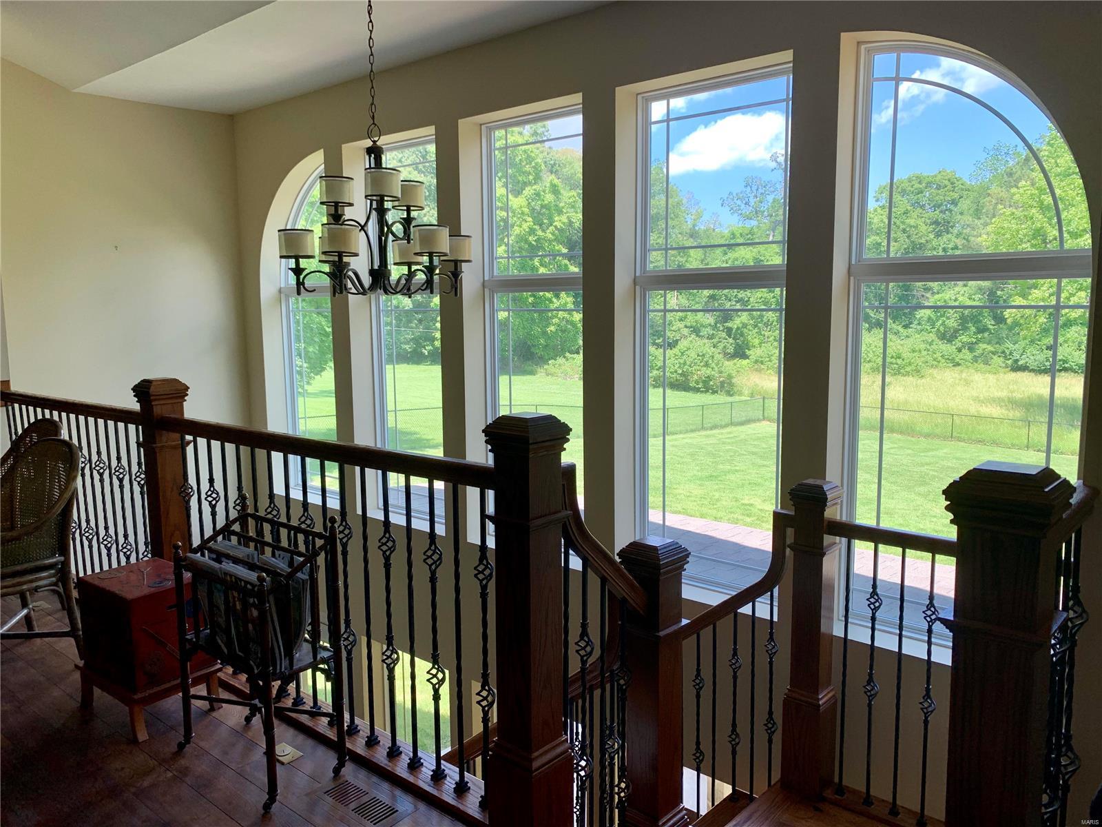 1132 Weidman Road Chesterfield, MO 63017 - Photo 23 of 34