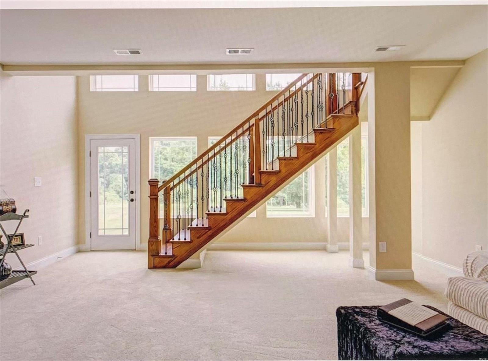 1132 Weidman Road Chesterfield, MO 63017 - Photo 24 of 34