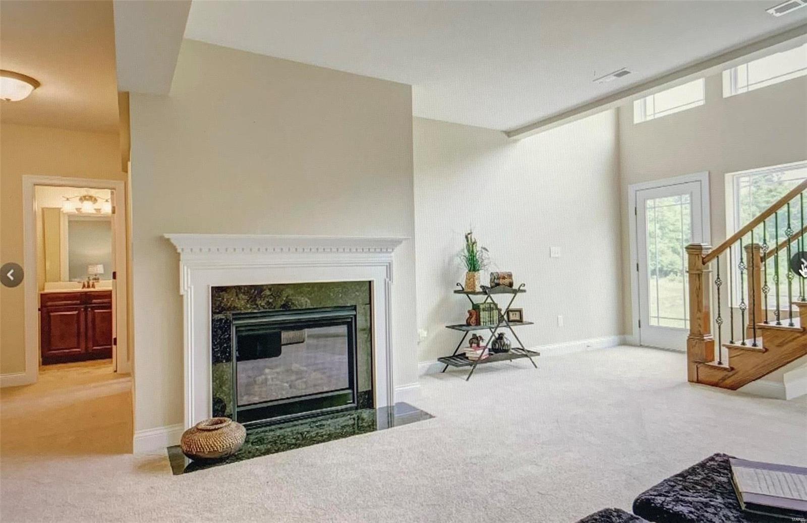 1132 Weidman Road Chesterfield, MO 63017 - Photo 25 of 34