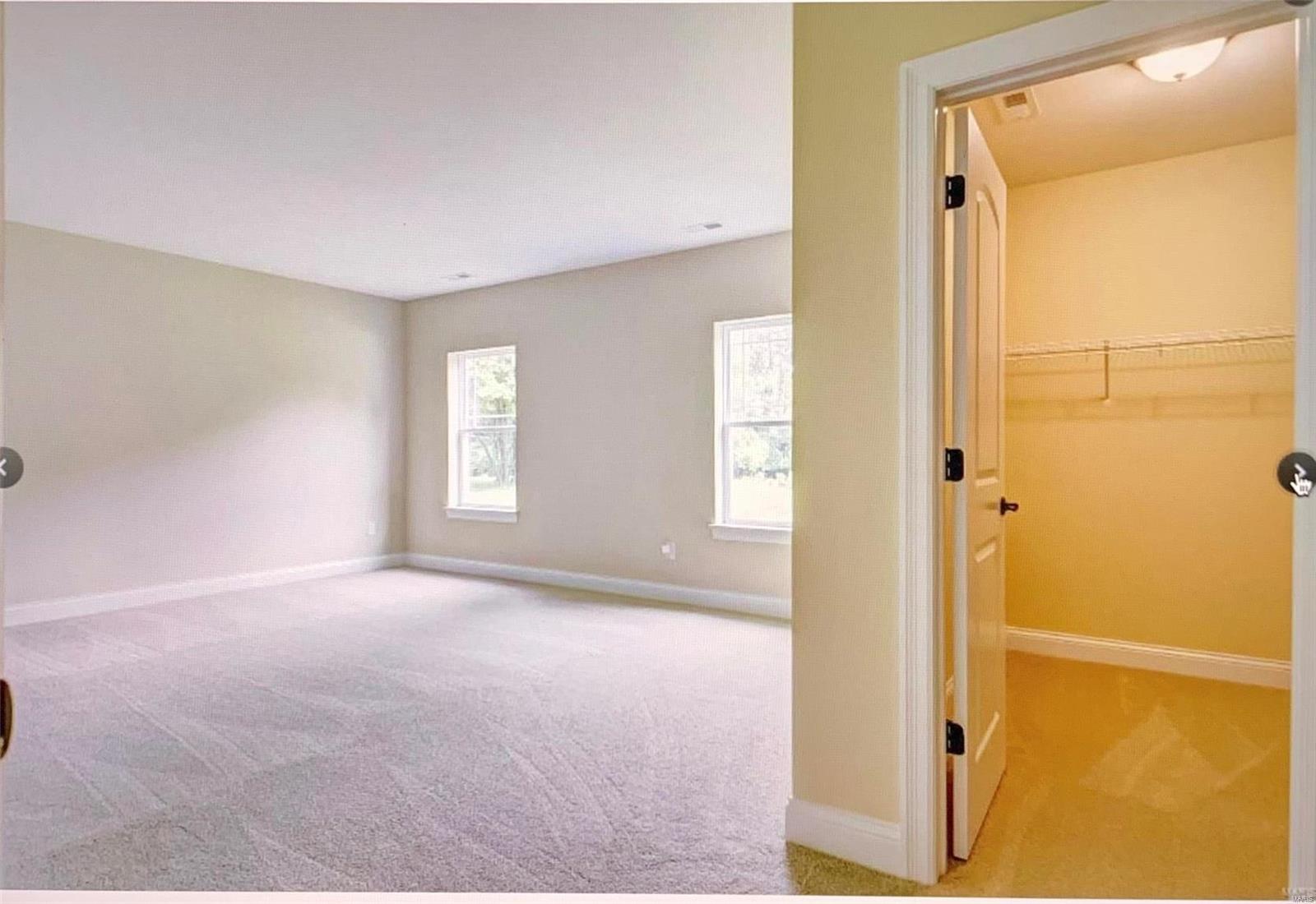 1132 Weidman Road Chesterfield, MO 63017 - Photo 26 of 34