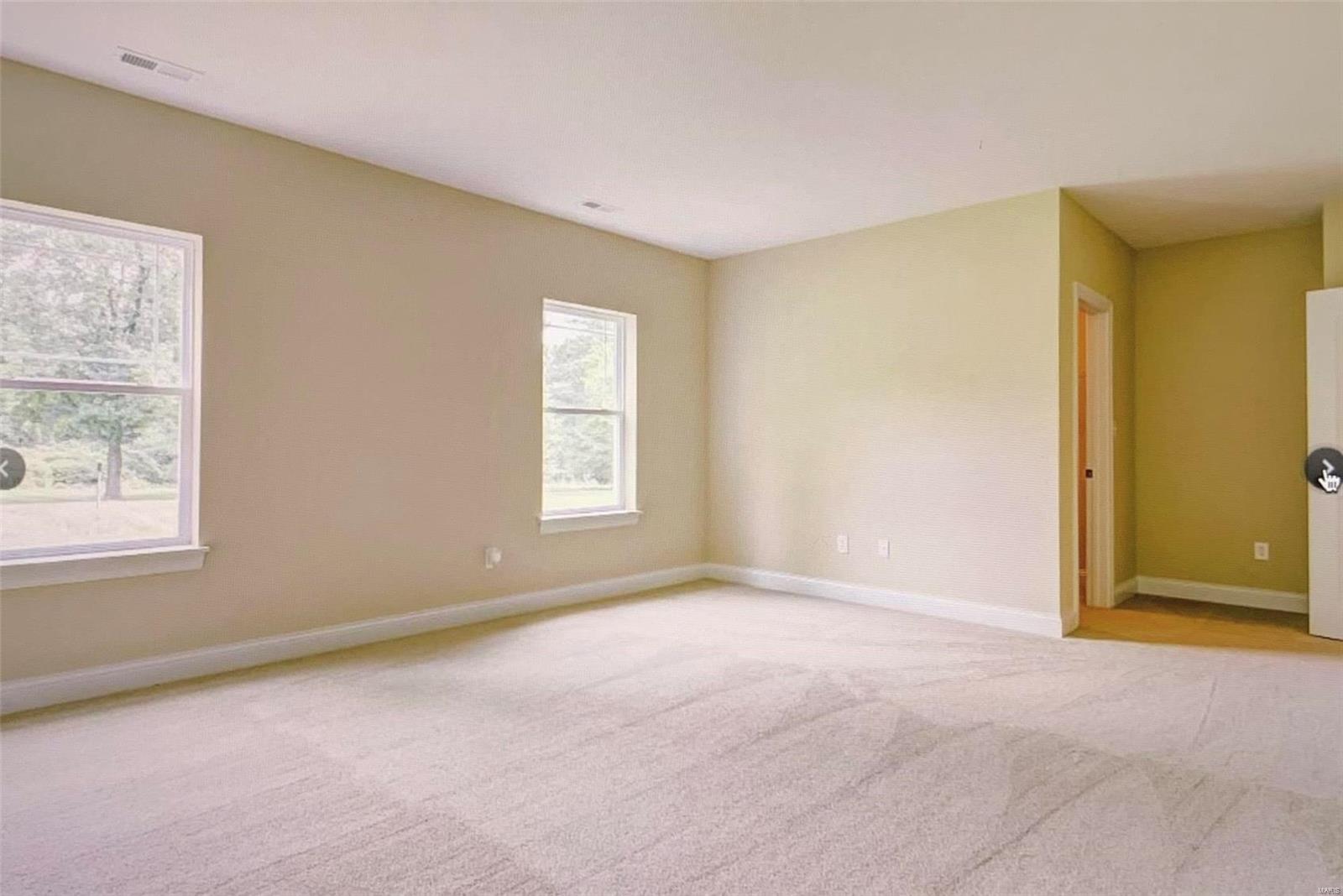 1132 Weidman Road Chesterfield, MO 63017 - Photo 27 of 34