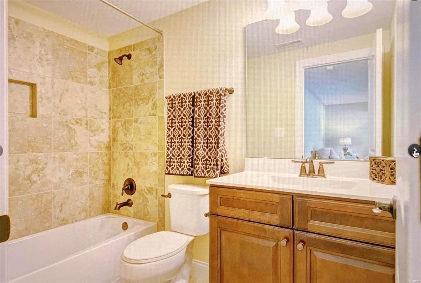 1132 Weidman Road Chesterfield, MO 63017 - Photo 28 of 34