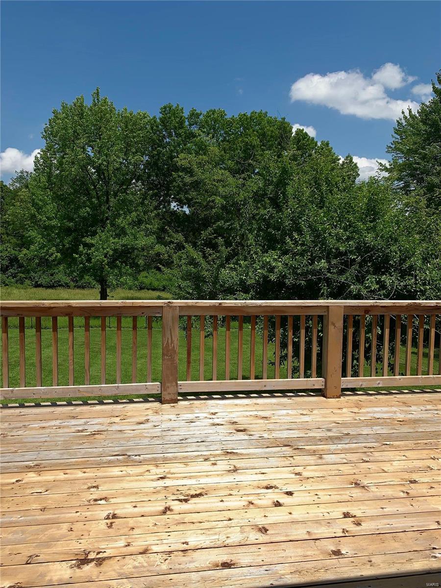 1132 Weidman Road Chesterfield, MO 63017 - Photo 29 of 34