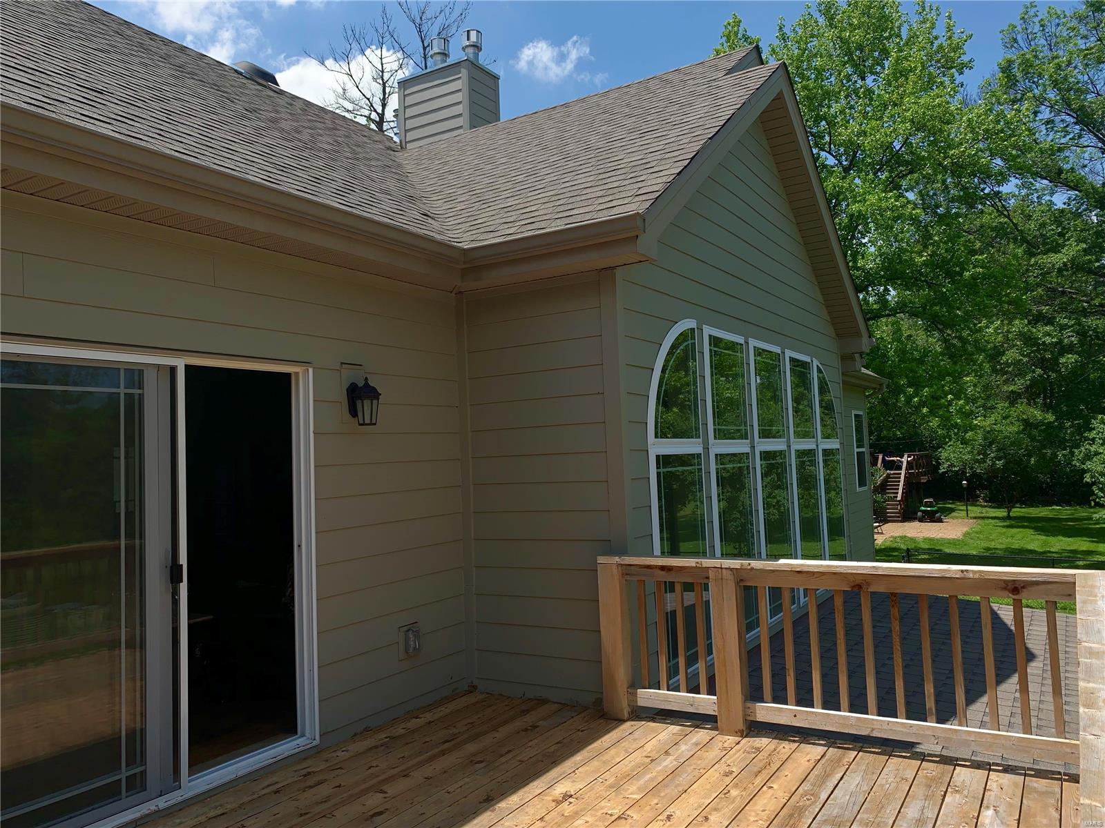 1132 Weidman Road Chesterfield, MO 63017 - Photo 30 of 34