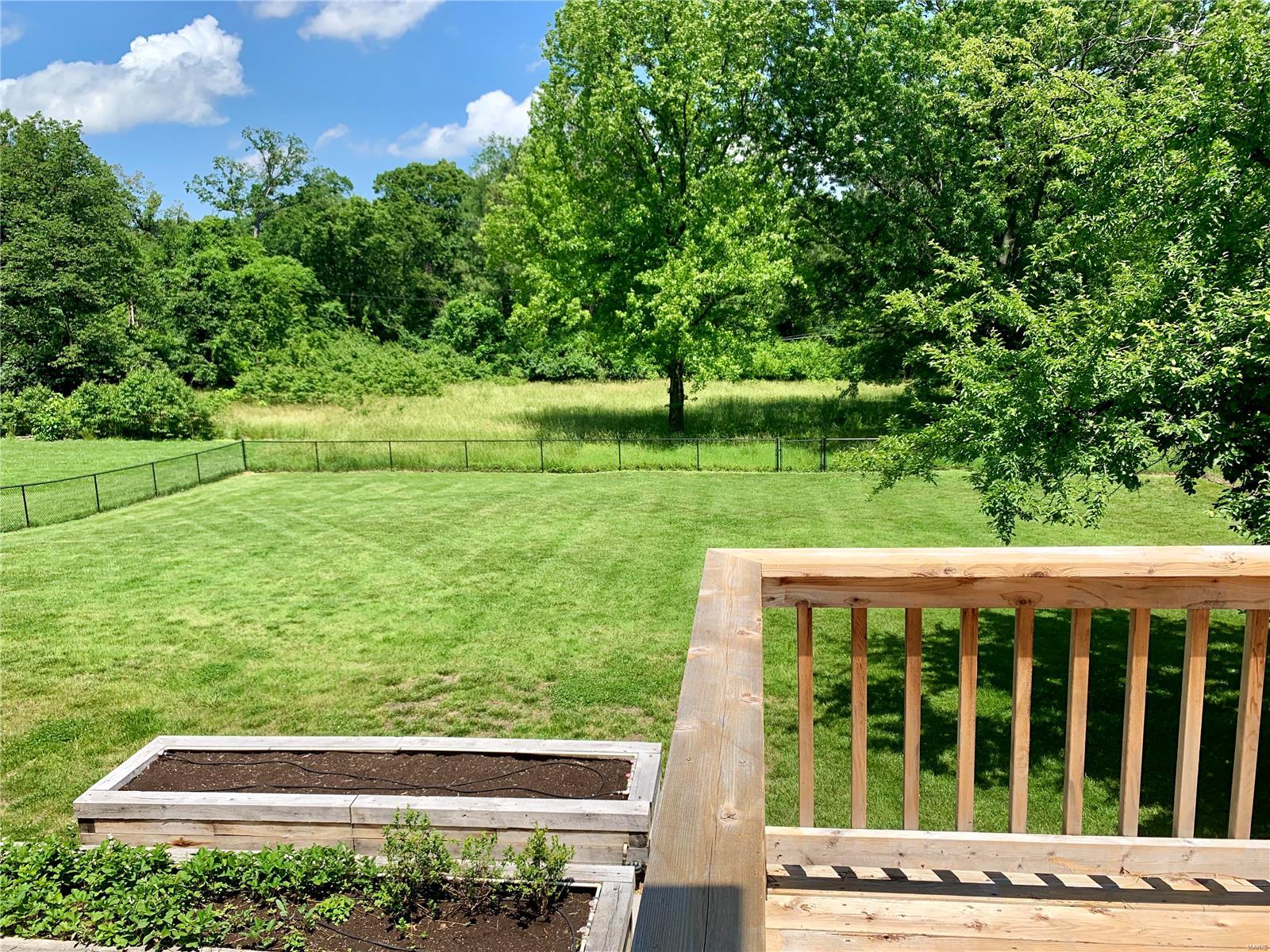 1132 Weidman Road Chesterfield, MO 63017 - Photo 31 of 34