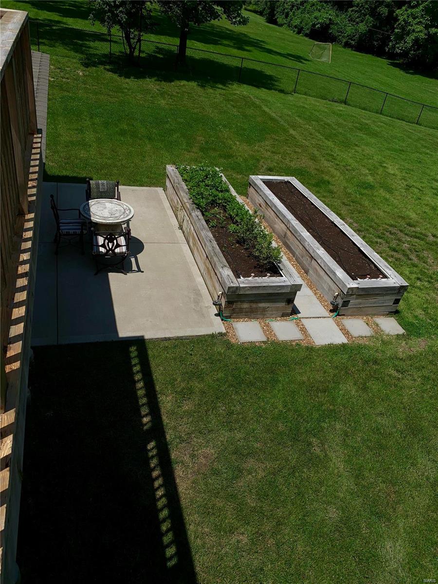 1132 Weidman Road Chesterfield, MO 63017 - Photo 32 of 34