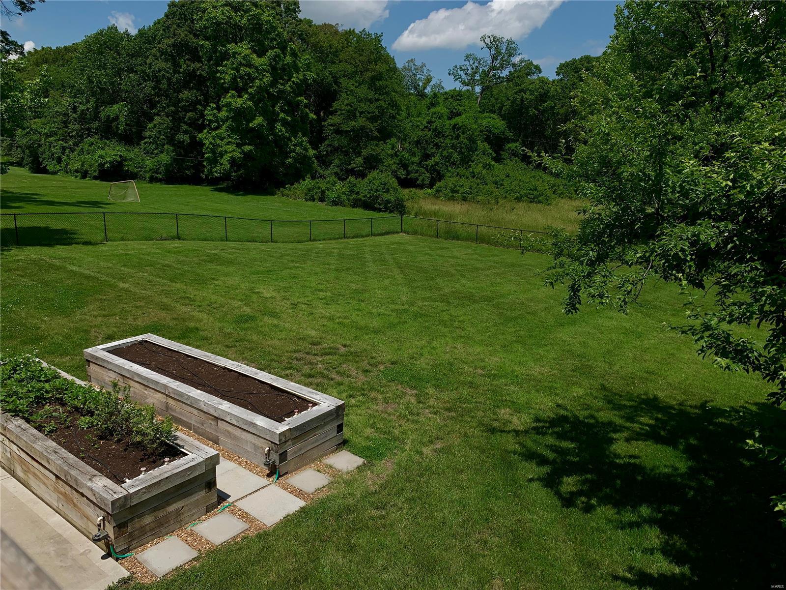 1132 Weidman Road Chesterfield, MO 63017 - Photo 33 of 34