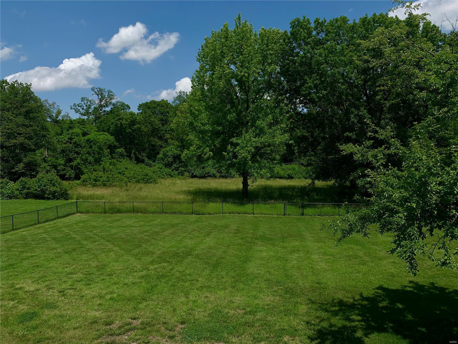 1132 Weidman Road Chesterfield, MO 63017 - Photo 34 of 34