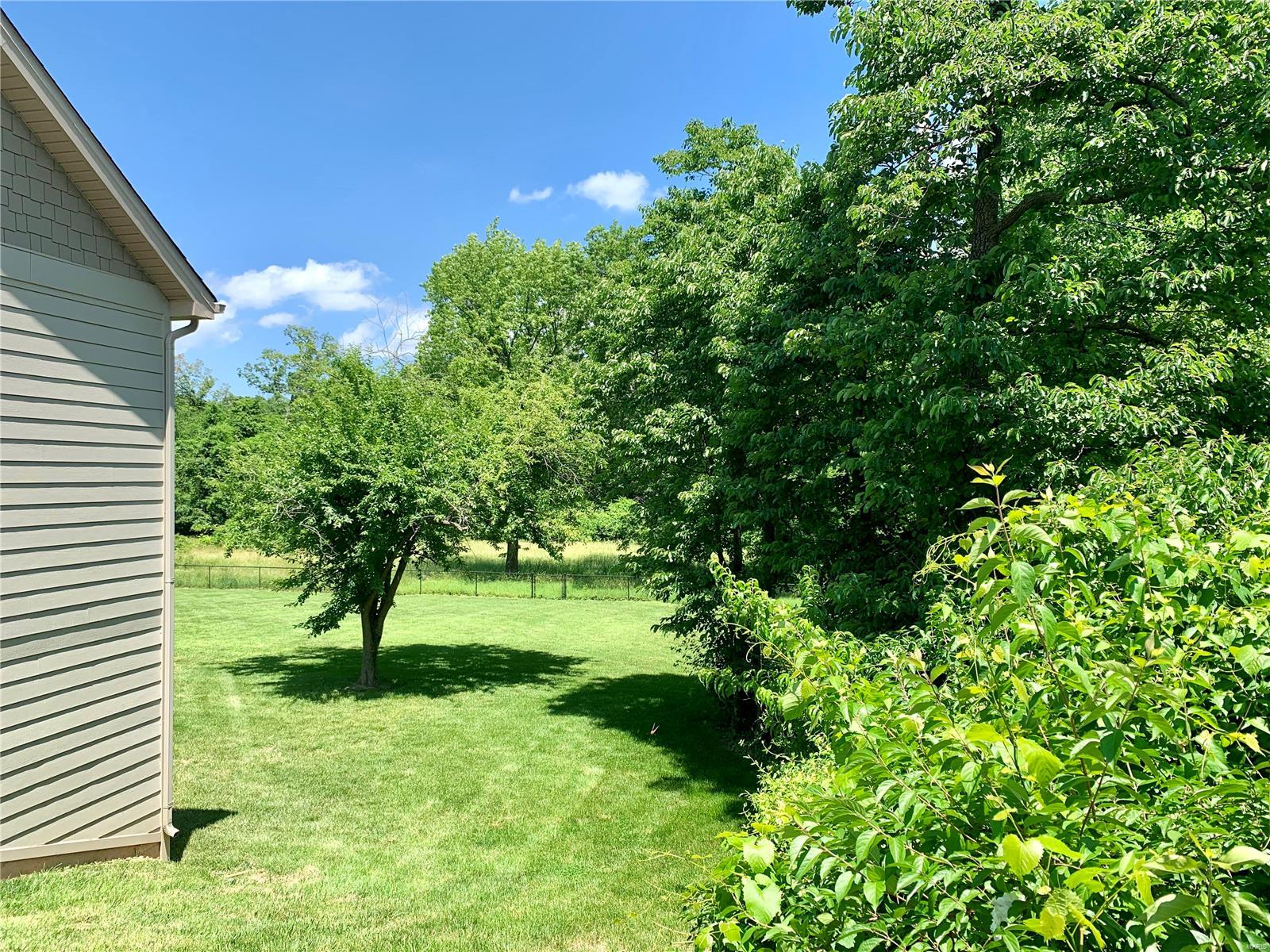 1132 Weidman Road Chesterfield, MO 63017 - Photo 5 of 34