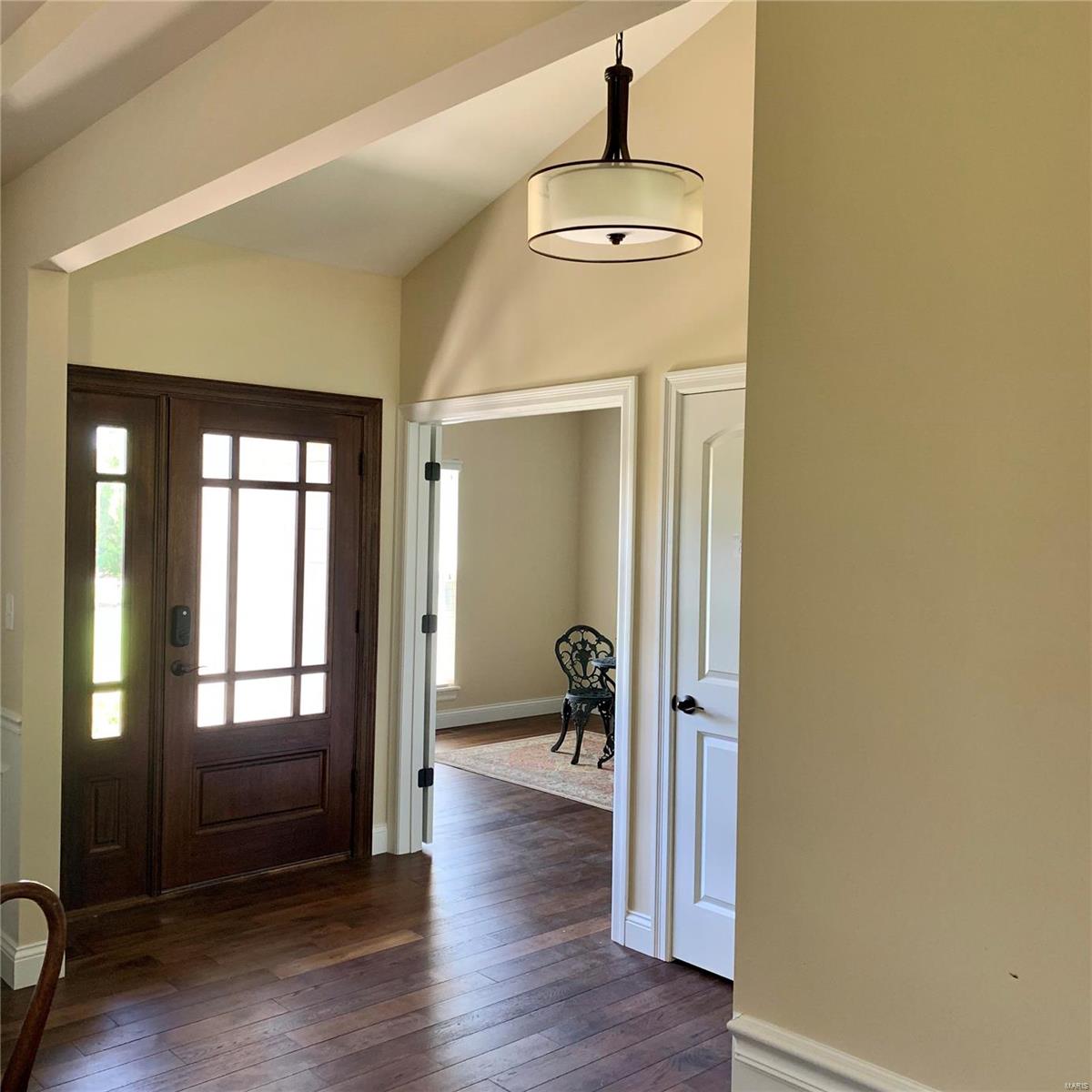 1132 Weidman Road Chesterfield, MO 63017 - Photo 6 of 34