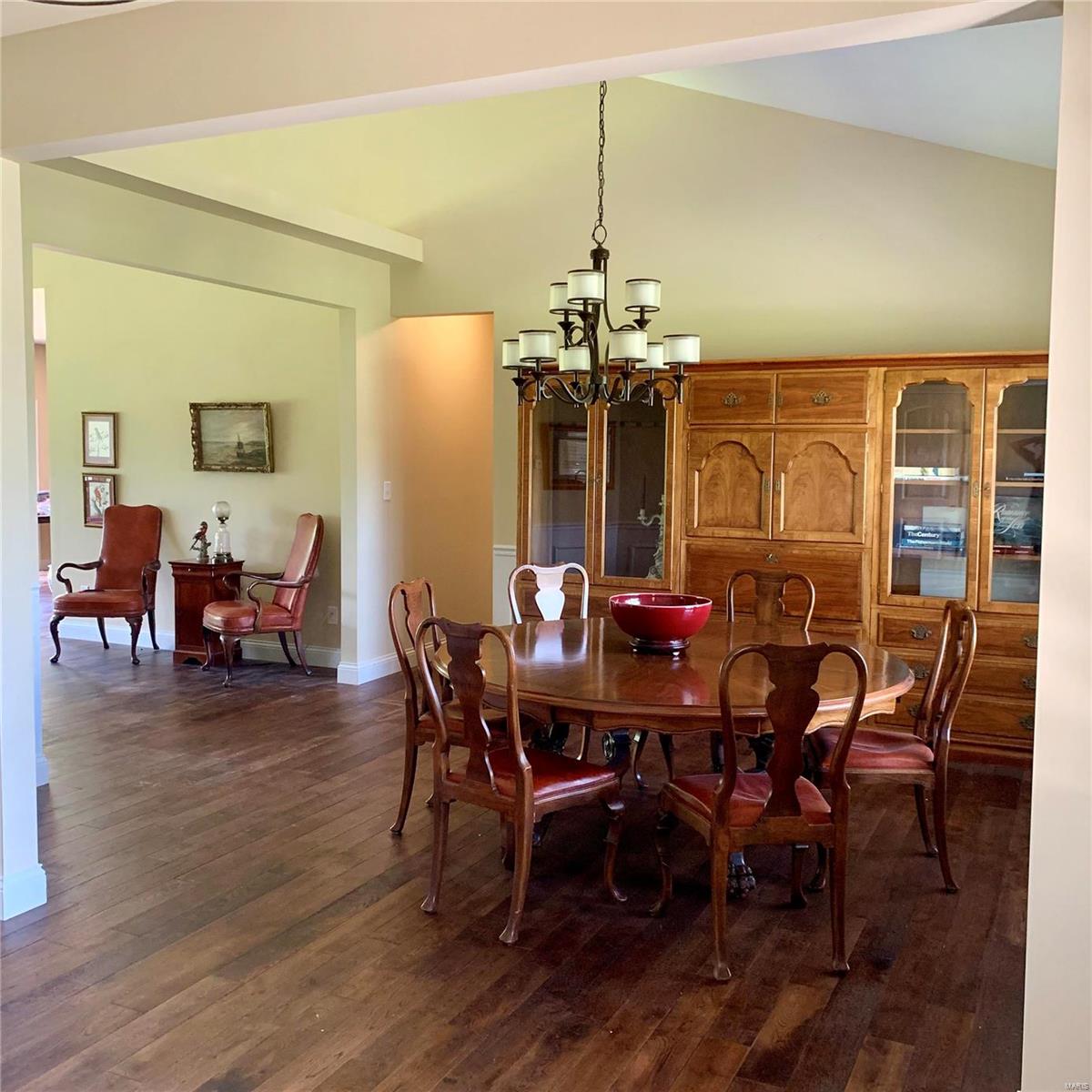 1132 Weidman Road Chesterfield, MO 63017 - Photo 8 of 34