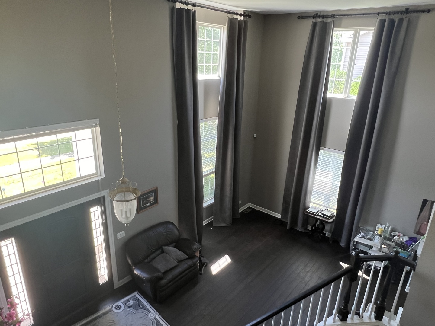 1792 Prairie Ridge Circle Lindenhurst, IL 60046 - Photo 11 of 16 Gallery Image 11