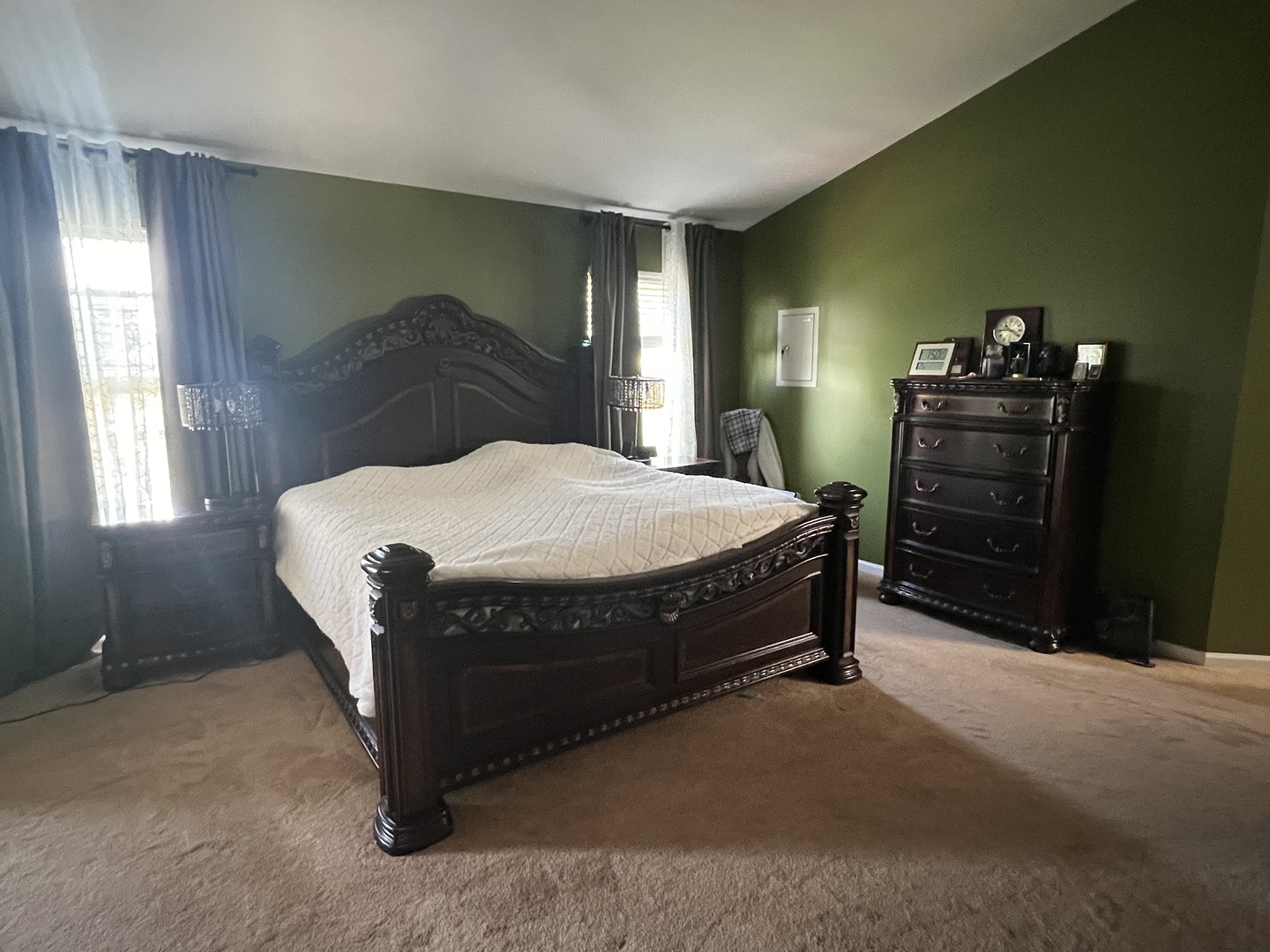 1792 Prairie Ridge Circle Lindenhurst, IL 60046 - Photo 12 of 16 Gallery Image 12
