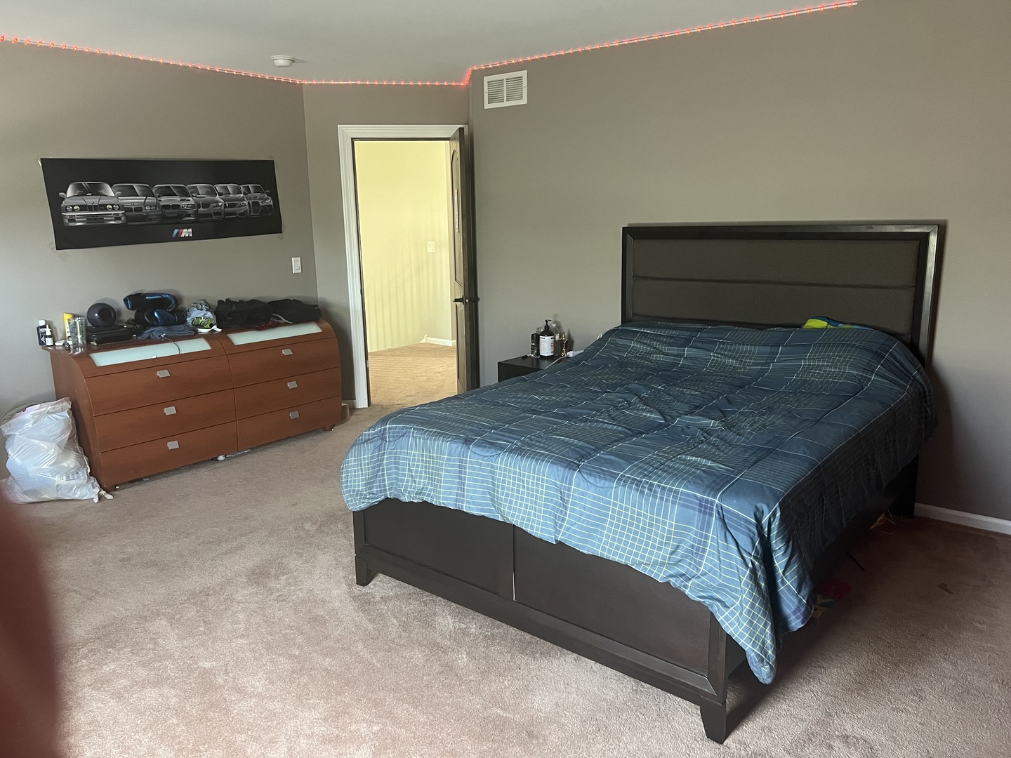 1792 Prairie Ridge Circle Lindenhurst, IL 60046 - Photo 14 of 16 Gallery Image 14