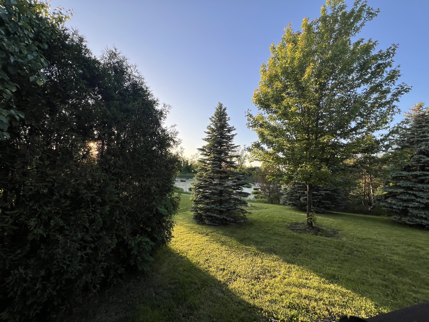 1792 Prairie Ridge Circle Lindenhurst, IL 60046 - Photo 2 of 16 Gallery Image 2