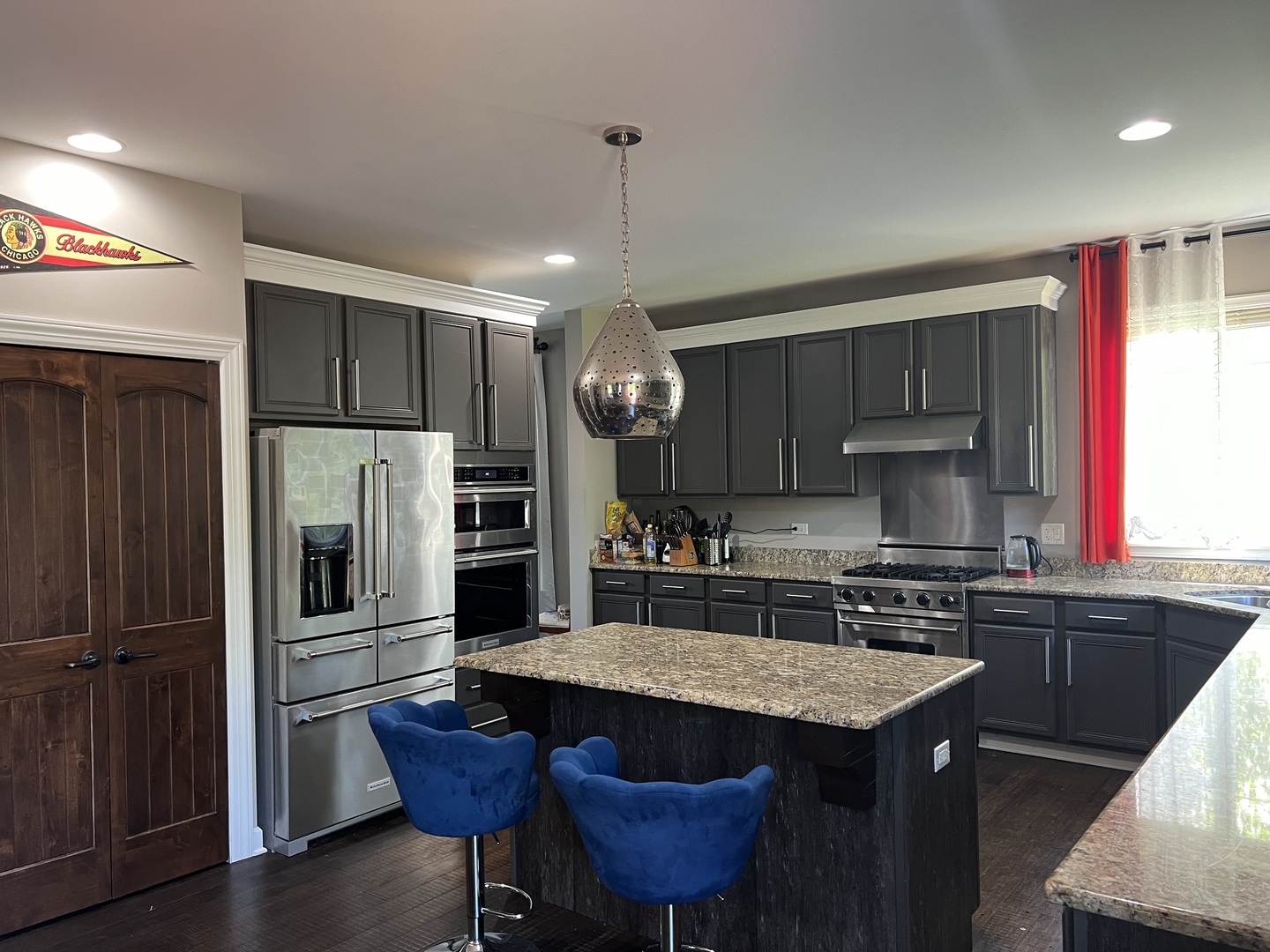 1792 Prairie Ridge Circle Lindenhurst, IL 60046 - Photo 6 of 16 Gallery Image 6