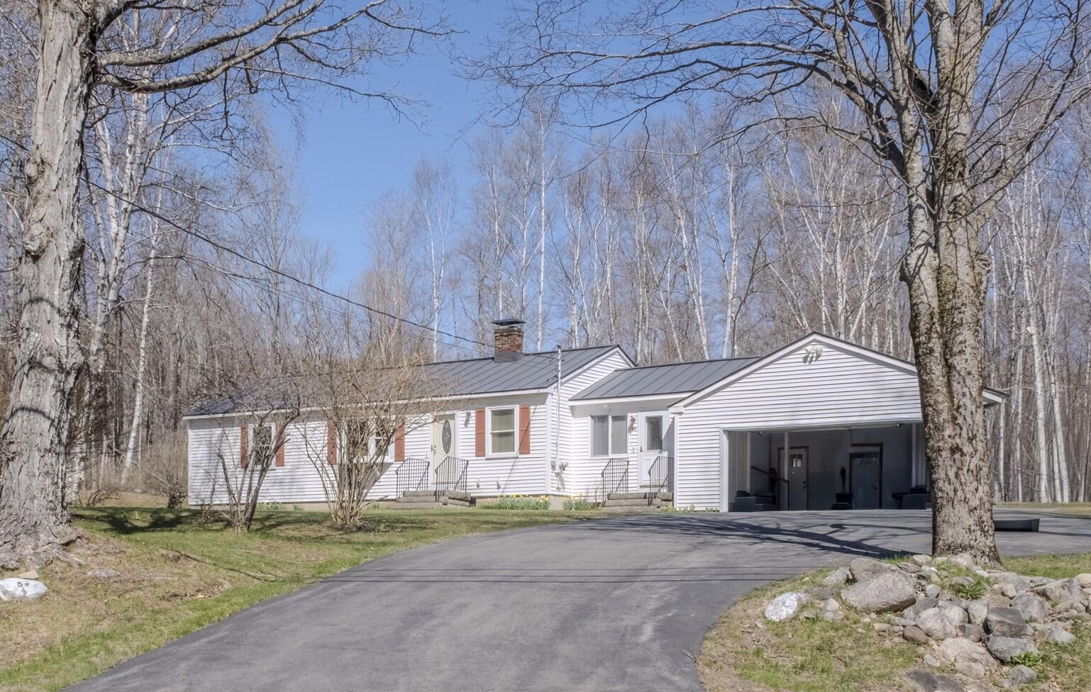 59 Palmer Road Skowhegan, ME 04976 - Photo 1 of 51 59_palmer_rd_exterior-3