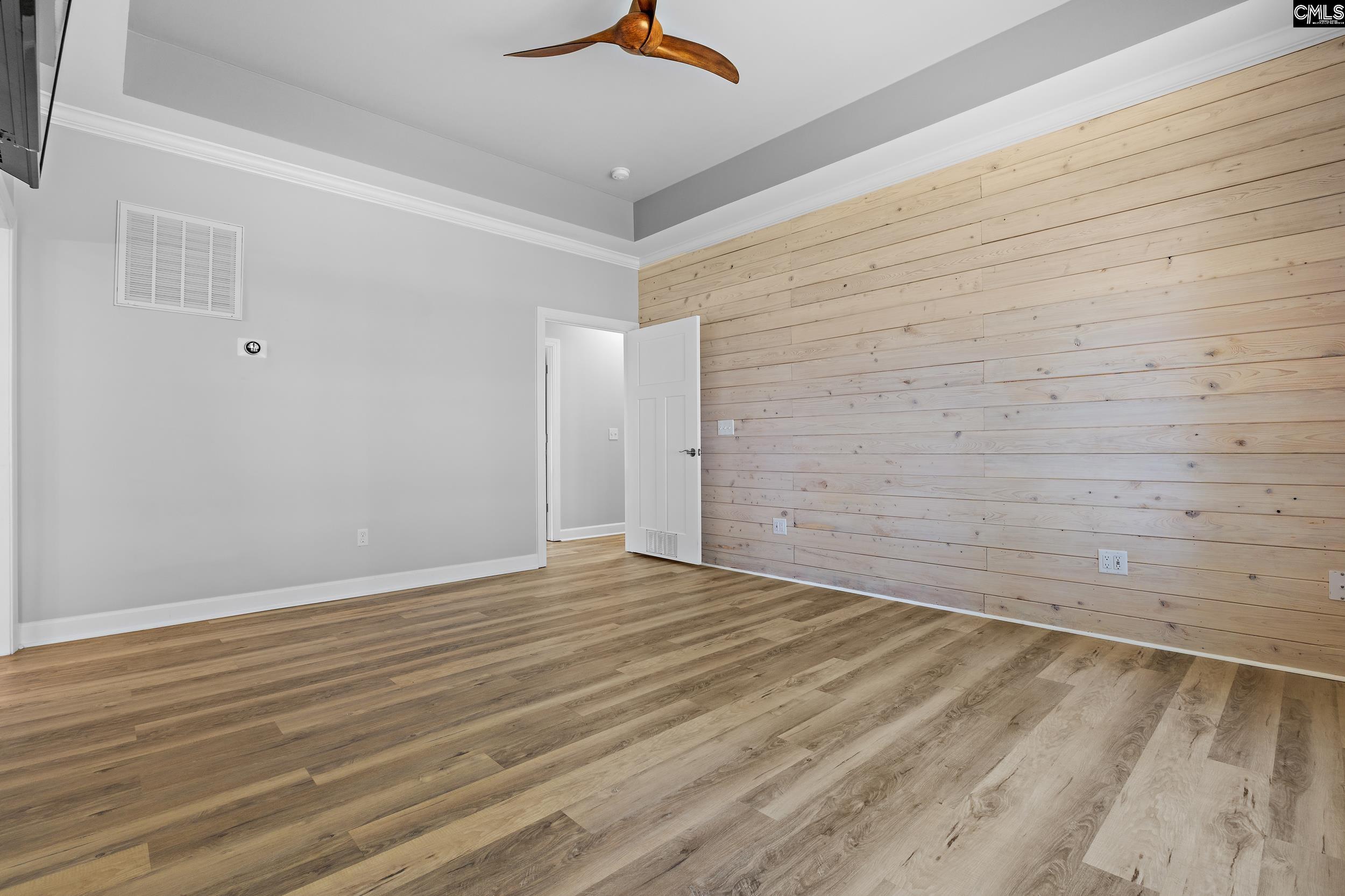 1642 Blackgum Lane Ridgeway, SC 29130 - Photo 21 of 45