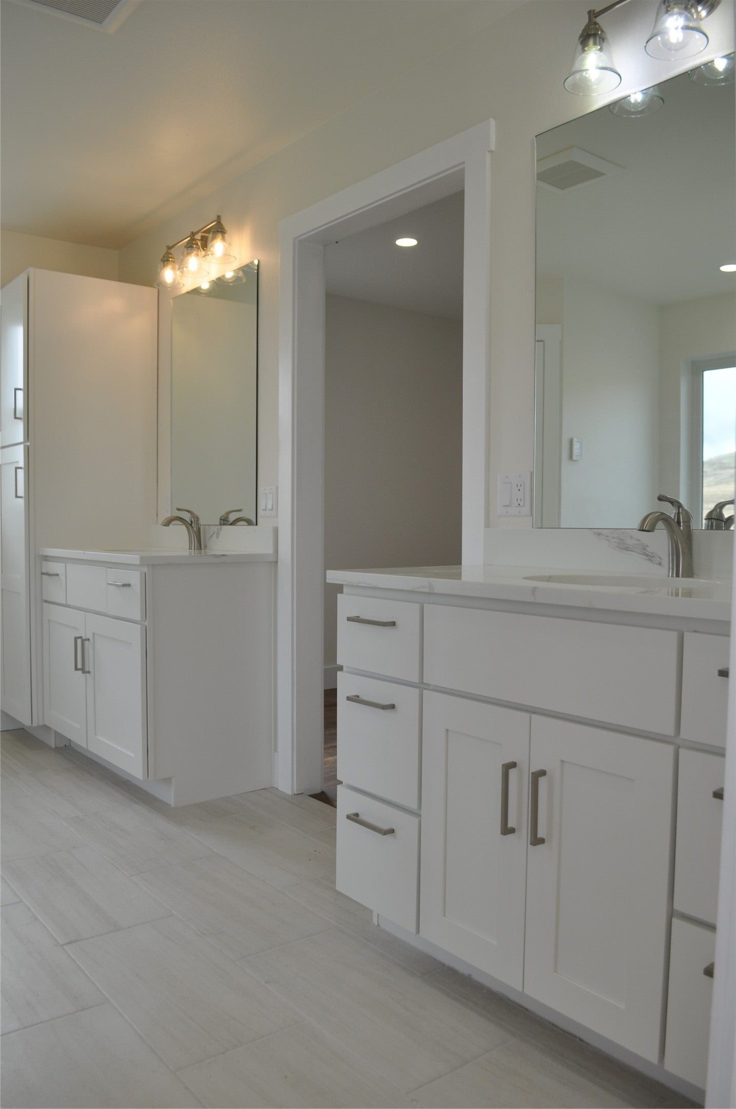 32994 Meadow Road Polson, MT 59860 - Photo 20 of 42 Gallery Image 20