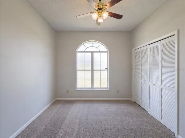 $351,000 | 2051 Elkcam Boulevard, Deltona, FL 32725