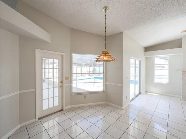 $351,000 | 2051 Elkcam Boulevard, Deltona, FL 32725