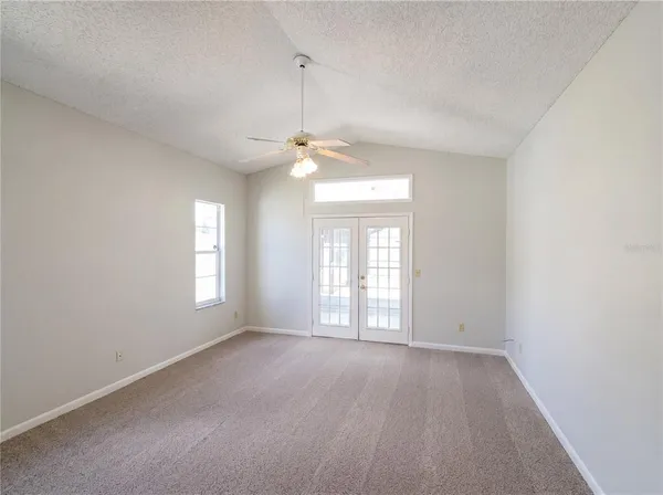 $351,000 | 2051 Elkcam Boulevard, Deltona, FL 32725