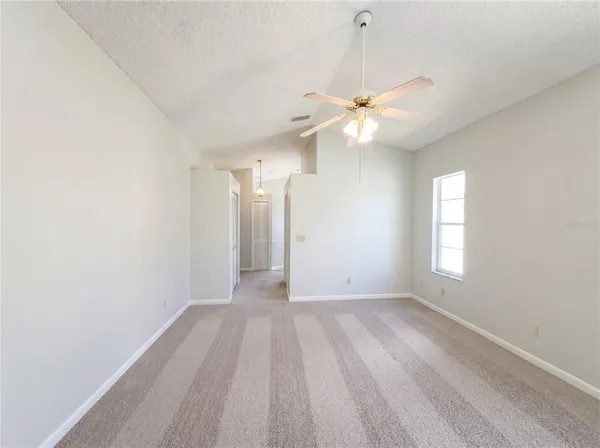 $351,000 | 2051 Elkcam Boulevard, Deltona, FL 32725