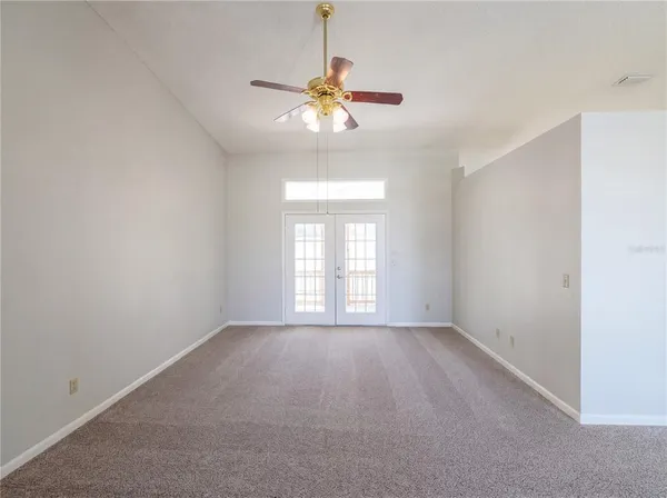 $351,000 | 2051 Elkcam Boulevard, Deltona, FL 32725