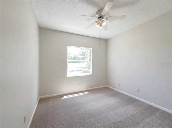 $351,000 | 2051 Elkcam Boulevard, Deltona, FL 32725