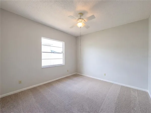 $351,000 | 2051 Elkcam Boulevard, Deltona, FL 32725