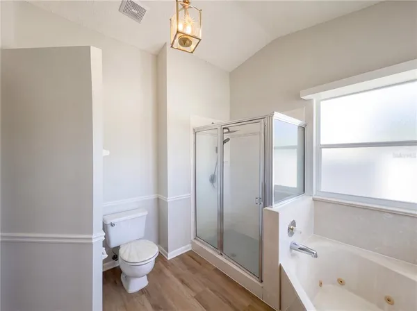 $351,000 | 2051 Elkcam Boulevard, Deltona, FL 32725