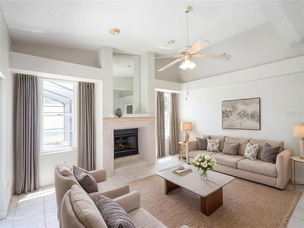 $351,000 | 2051 Elkcam Boulevard, Deltona, FL 32725