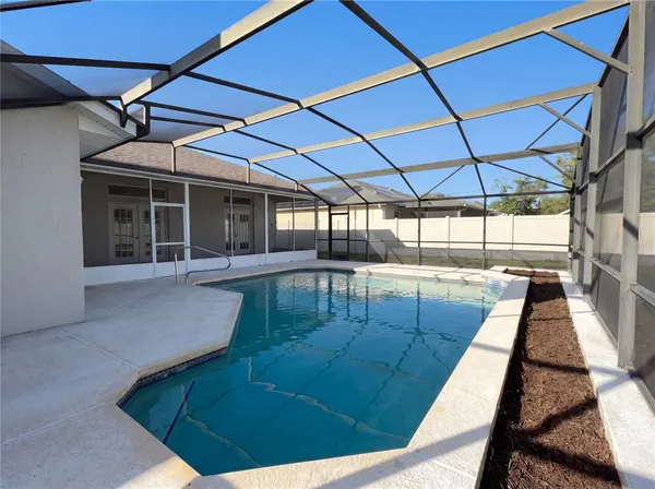 $351,000 | 2051 Elkcam Boulevard, Deltona, FL 32725