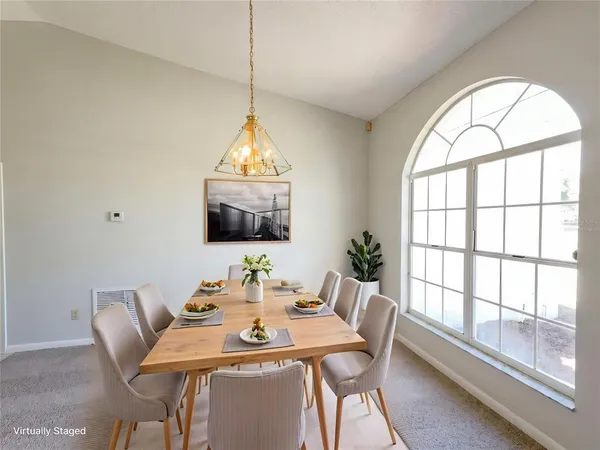 $351,000 | 2051 Elkcam Boulevard, Deltona, FL 32725