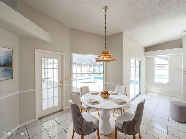 $351,000 | 2051 Elkcam Boulevard, Deltona, FL 32725