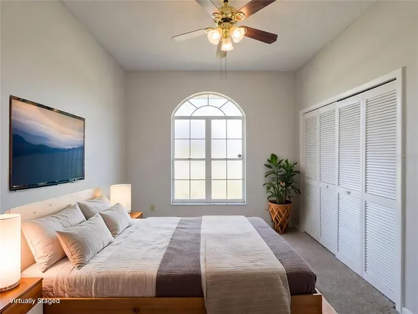 $351,000 | 2051 Elkcam Boulevard, Deltona, FL 32725