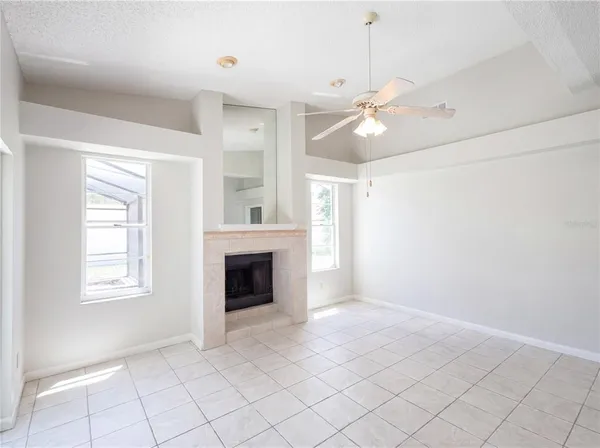 $351,000 | 2051 Elkcam Boulevard, Deltona, FL 32725